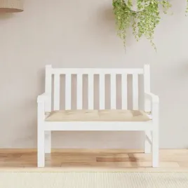 vidaxl-poduszka-na-lawke-ogrodowa-bezowa-110x50x7-cm-tkanina