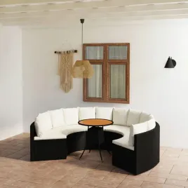 vidaxl-7-czesciowa-sofa-ogrodowa-z-poduszkami-rattan-pe-czarna