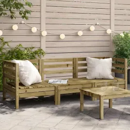 vidaxl-ogrodowa-sofa-3-osobowa-impregnowane-drewno-sosnowe