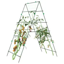 vidaxl-krata-ogrodowa-do-pnaczy-ksztalt-a-99x90x1755-cm-stal
