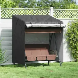 vidaxl-pokrowiec-na-hustawke-ogrodowa-135-x-100-x-165-cm