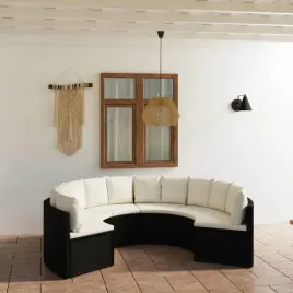 vidaxl-6-czesciowa-sofa-ogrodowa-z-poduszkami-rattan-pe-czarna