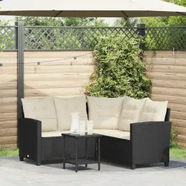 vidaxl-sofa-ogrodowa-ze-stolem-i-poduszkami-w-ksztalcie-litery-l