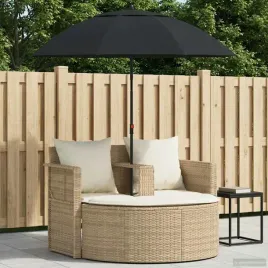 vidaxl-sofa-ogrodowa-z-poduszka-8-pcs-bezowy-i-kremowy-polirattan