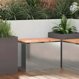 vidaxl-lawka-ogrodowa-srebrny-60-x-40-x-43-cm-stal-galwanizowana