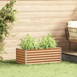 vidaxl-podniesiona-rabata-ogrodowa-98-x-50-x-36-cm-stal-galwanizowana