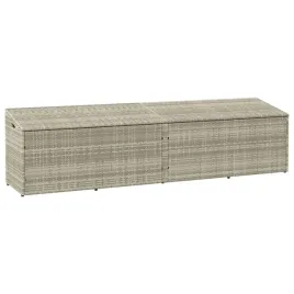 vidaxl-skrzynia-ogrodowa-jasnoszara-220x50x58-cm-polirattan