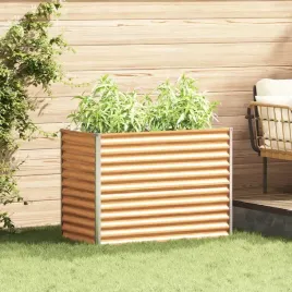vidaxl-podniesiona-rabata-ogrodowa-98-x-50-x-68-cm-stal-galwanizowana