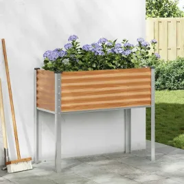 vidaxl-doniczka-ogrodowa-jasny-braz-100-x-45-x-90-cm
