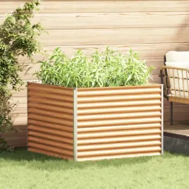 vidaxl-podniesiona-rabata-ogrodowa-98-x-100-x-68-cm-stal-galwanizowana