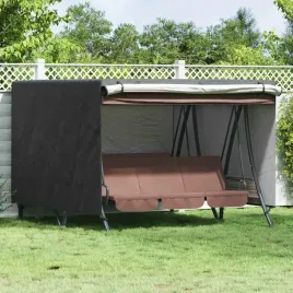 vidaxl-pokrowiec-na-hustawke-ogrodowa-250-x-250-x-160-cm