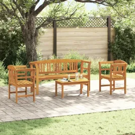 vidaxl-zestaw-lounge-roza-ogrodowa-4-pcs-lite-drewno-akacji