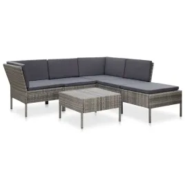 vidaxl-6-cz-zestaw-wypoczynkowy-do-ogrodu-poduszki-rattan-pe-szary