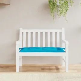 vidaxl-poduszka-na-lawke-ogrodowa-jasnoniebieska-110x50x7-cm-tkanina
