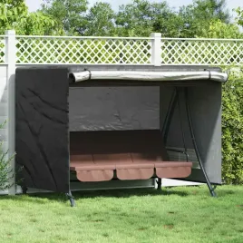 vidaxl-pokrowiec-na-hustawke-ogrodowa-220-x-150-x-150-cm