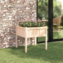 vidaxl-doniczka-ogrodowa-natura-70-x-70-x-70-cm-lite-drewno-sosnowe