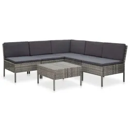 vidaxl-6-cz-zestaw-wypoczynkowy-do-ogrodu-poduszki-rattan-pe-szary