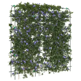 vidaxl-krata-ogrodowa-do-pnaczy-zaokraglona-181x31x1825-cm-stal