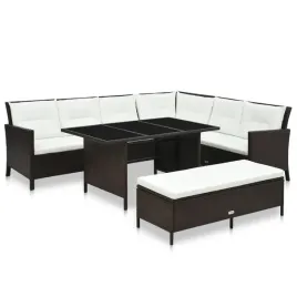 vidaxl-3-cz-zestaw-wypoczynkowy-do-ogrodu-poduszki-rattan-pe-braz