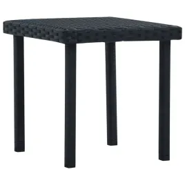vidaxl-ogrodowy-stolik-herbaciany-czarny-40-x-40-x-40-cm-polirattan