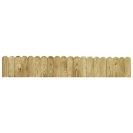 vidaxl-obrzeze-ogrodowe-zielone-120-cm-impregnowana-sosna