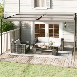 vidaxl-altana-ogrodowa-antracytowa-4x3x25-m-aluminium-i-stal