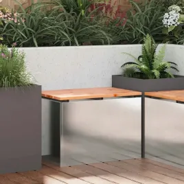 vidaxl-lawka-ogrodowa-srebrny-60-x-40-x-43-cm-stal-nierdzewna