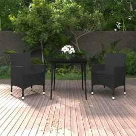 vidaxl-3-cz-zestaw-mebli-ogrodowych-z-poduszkami-rattan-pe-i-szklo