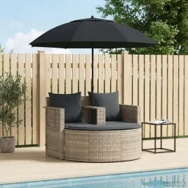 vidaxl-sofa-ogrodowa-8-pcs-jasnoszary-i-ciemnoszary-polirattan