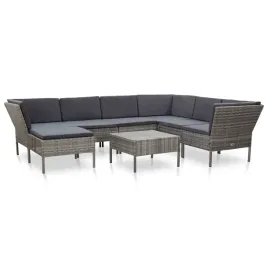 vidaxl-8-cz-zestaw-wypoczynkowy-do-ogrodu-poduszki-rattan-pe-szary