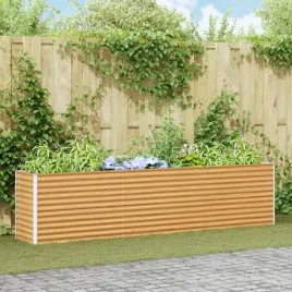 vidaxl-podniesiona-rabata-ogrodowa-290-x-50-x-68-cm-stal-galwanizowana