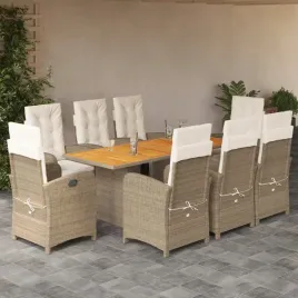 vidaxl-9-cz-zestaw-mebli-ogrodowych-z-poduszkami-bezowy-polirattan