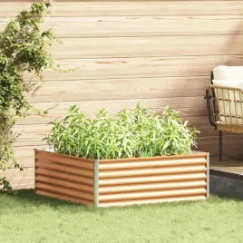 vidaxl-podniesiona-rabata-ogrodowa-98-x-100-x-36-cm-stal-galwanizowana