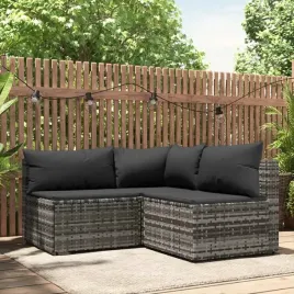 vidaxl-3-cz-zestaw-wypoczynkowy-do-ogrodu-poduszki-szary-rattan-pe
