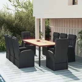 vidaxl-9-cz-zestaw-mebli-ogrodowych-z-poduszkami-czarny-rattan-pe