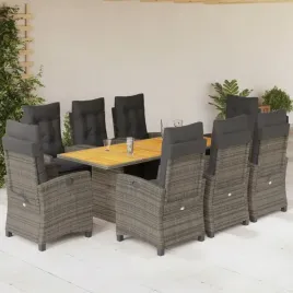 vidaxl-9-cz-zestaw-mebli-ogrodowych-z-poduszkami-szary-rattan-pe