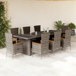 vidaxl-9-cz-zestaw-mebli-ogrodowych-z-poduszkami-szary-rattan-pe