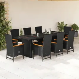 vidaxl-9-cz-zestaw-mebli-ogrodowych-z-poduszkami-czarny-rattan-pe