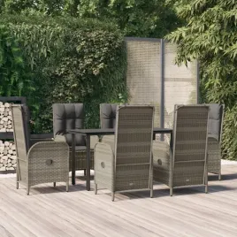 vidaxl-7-cz-zestaw-mebli-ogrodowych-poduszki-czarno-szary-rattan-pe