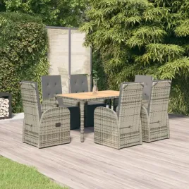 vidaxl-7-cz-zestaw-mebli-ogrodowych-z-poduszkami-szary-rattan-pe