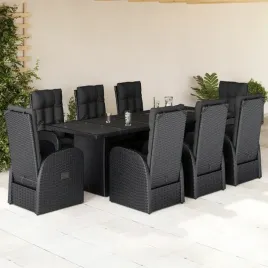vidaxl-9-cz-zestaw-mebli-ogrodowych-z-poduszkami-czarny-rattan-pe