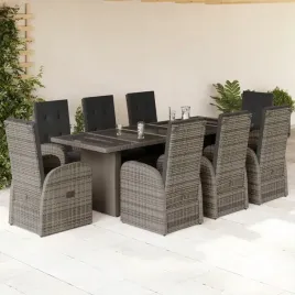 vidaxl-9-cz-zestaw-mebli-ogrodowych-z-poduszkami-szary-rattan-pe