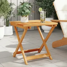 vidaxl-skladany-stolik-ogrodowy-50x50x50-cm-lite-drewno-akacjowe