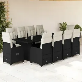 vidaxl-11-cz-zestaw-ogrodowych-mebli-bistro-z-poduszkami-czarny