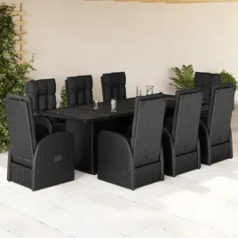 vidaxl-9-cz-zestaw-mebli-ogrodowych-z-poduszkami-czarny-rattan-pe
