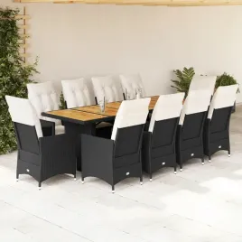 vidaxl-11-cz-zestaw-ogrodowych-mebli-bistro-z-poduszkami-czarny