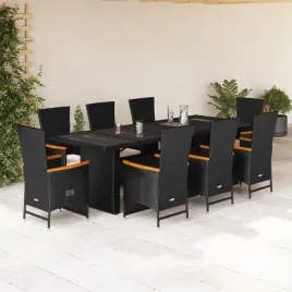 vidaxl-9-cz-zestaw-mebli-ogrodowych-z-poduszkami-czarny-rattan-pe