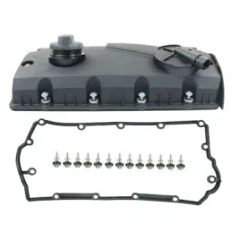 pokrywa-zaworow-oe-038103469ae-vw-audi-skoda-seat-1-9-2-0-tdi