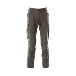spodnie-robocze-mascot-cordura-ciemny-antracyt-rozmiar-60