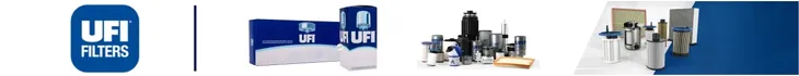 filtr-kabinowy-ufi-producent-czesci-ufi
